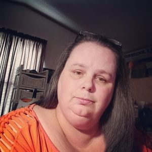 Meet your Posher, Cathy